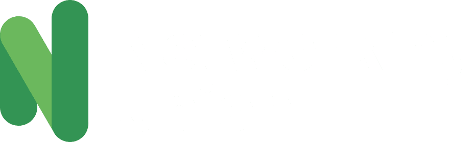 Spotkania biznesowe Networking Union