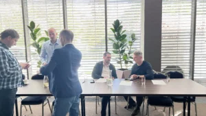 grupy networkingowe zaufane przedsiębiorców