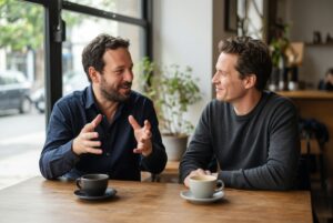 networking 2.0